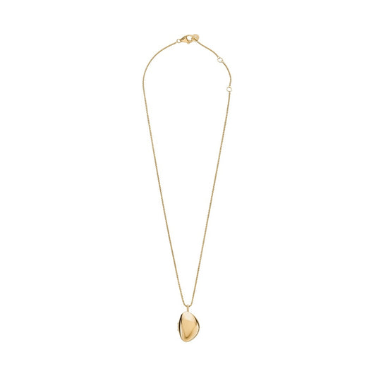 SKAGEN DENMARK JEWELS JEWELRY Mod. SKJ1752710