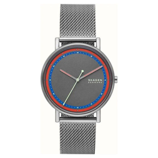 SKAGEN Mod. SIGNATUR WATCHES
