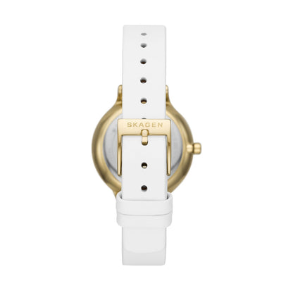 SKAGEN Mod. ANITA LILLE-2