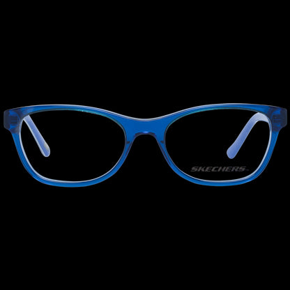 SKECHERS MOD. SE1645 45090