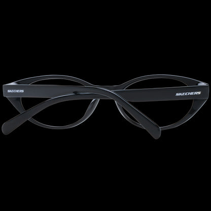 SKECHERS MOD. SE2193 52001