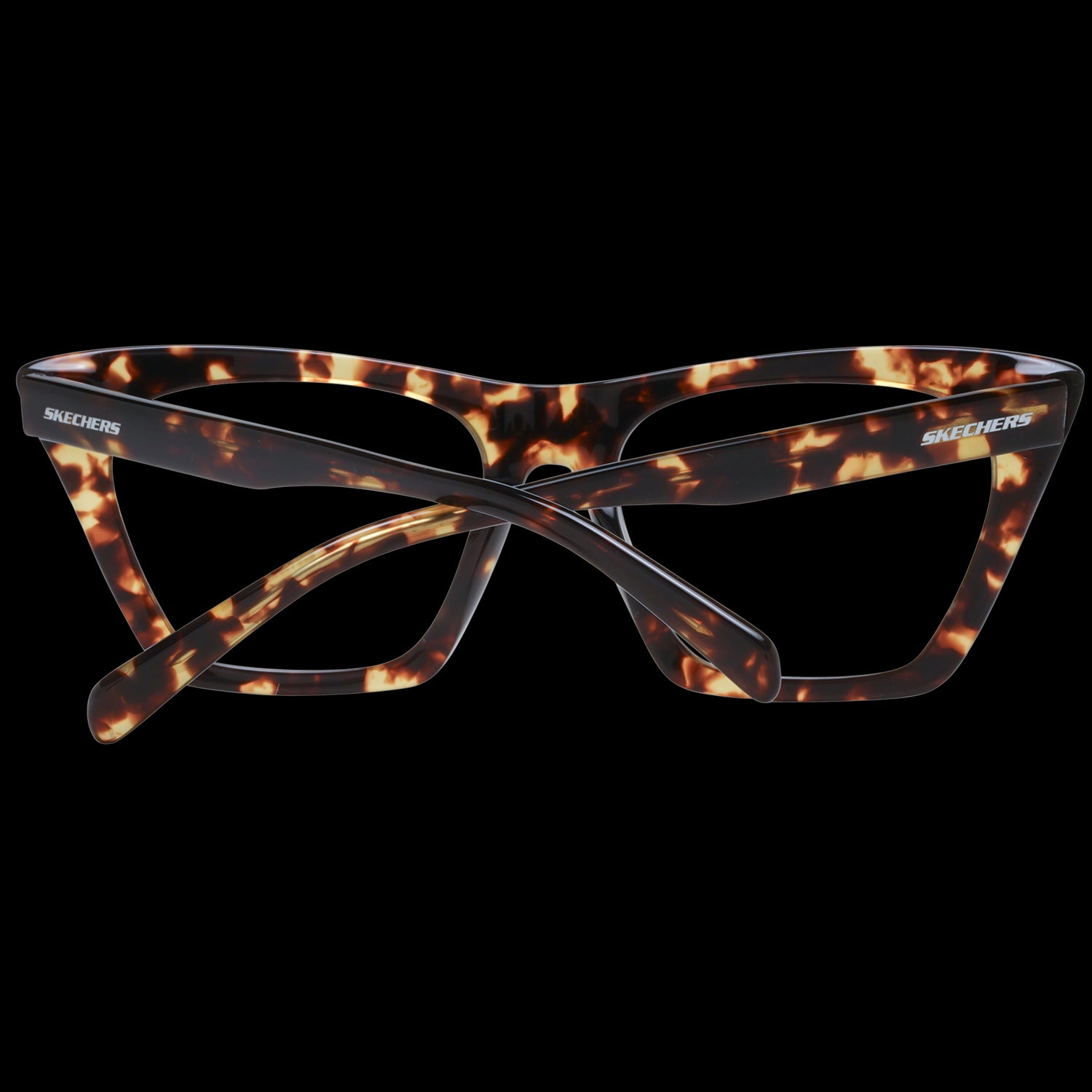 SKECHERS MOD. SE2194 53053