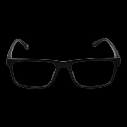 SKECHERS MOD. SE3304 51001