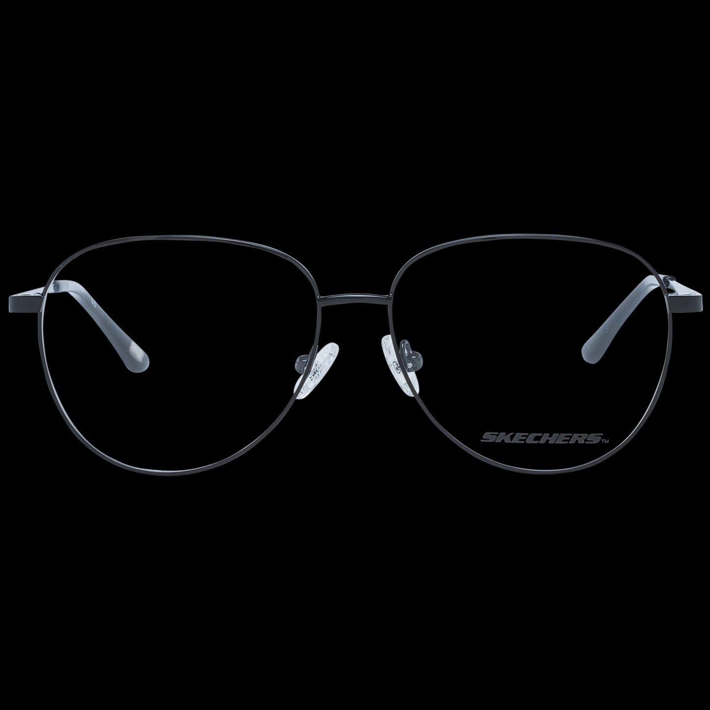 SKECHERS MOD. SE3334 52001