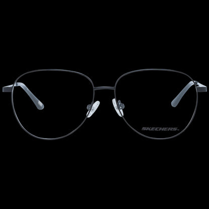 SKECHERS MOD. SE3334 52001