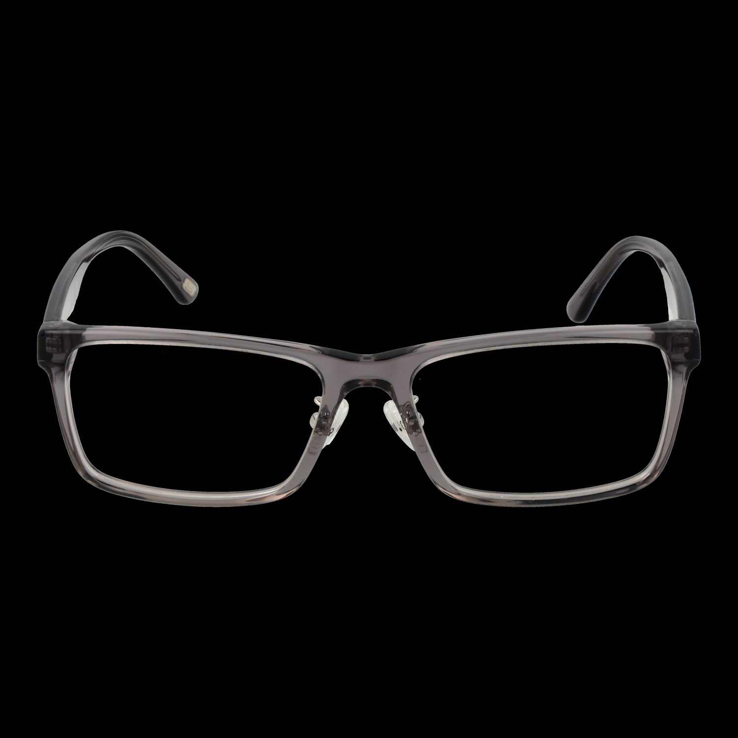 SKECHERS MOD. SE3382-D 55020