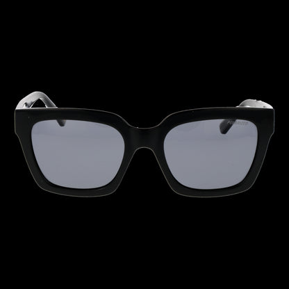 SKECHERS MOD. SE6274 5401D