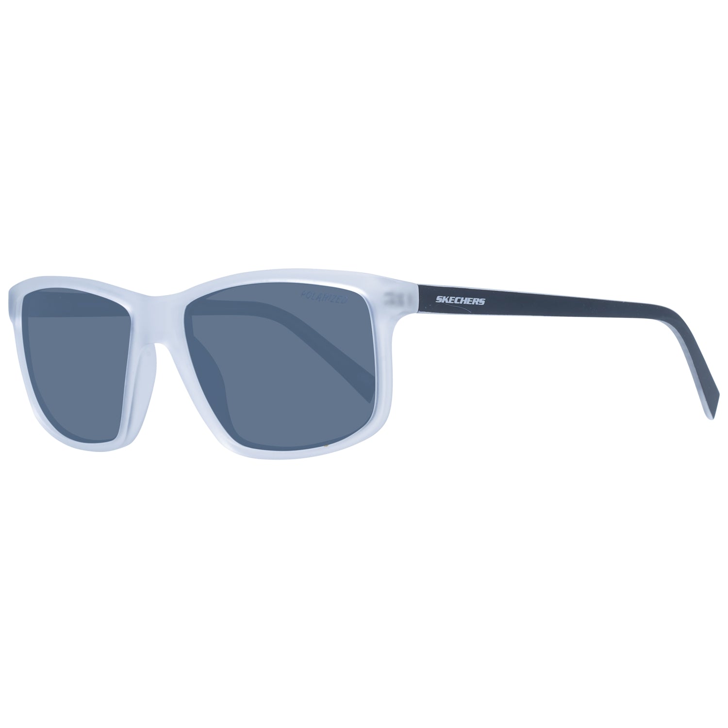 SKECHERS MOD. SE6291 5726D