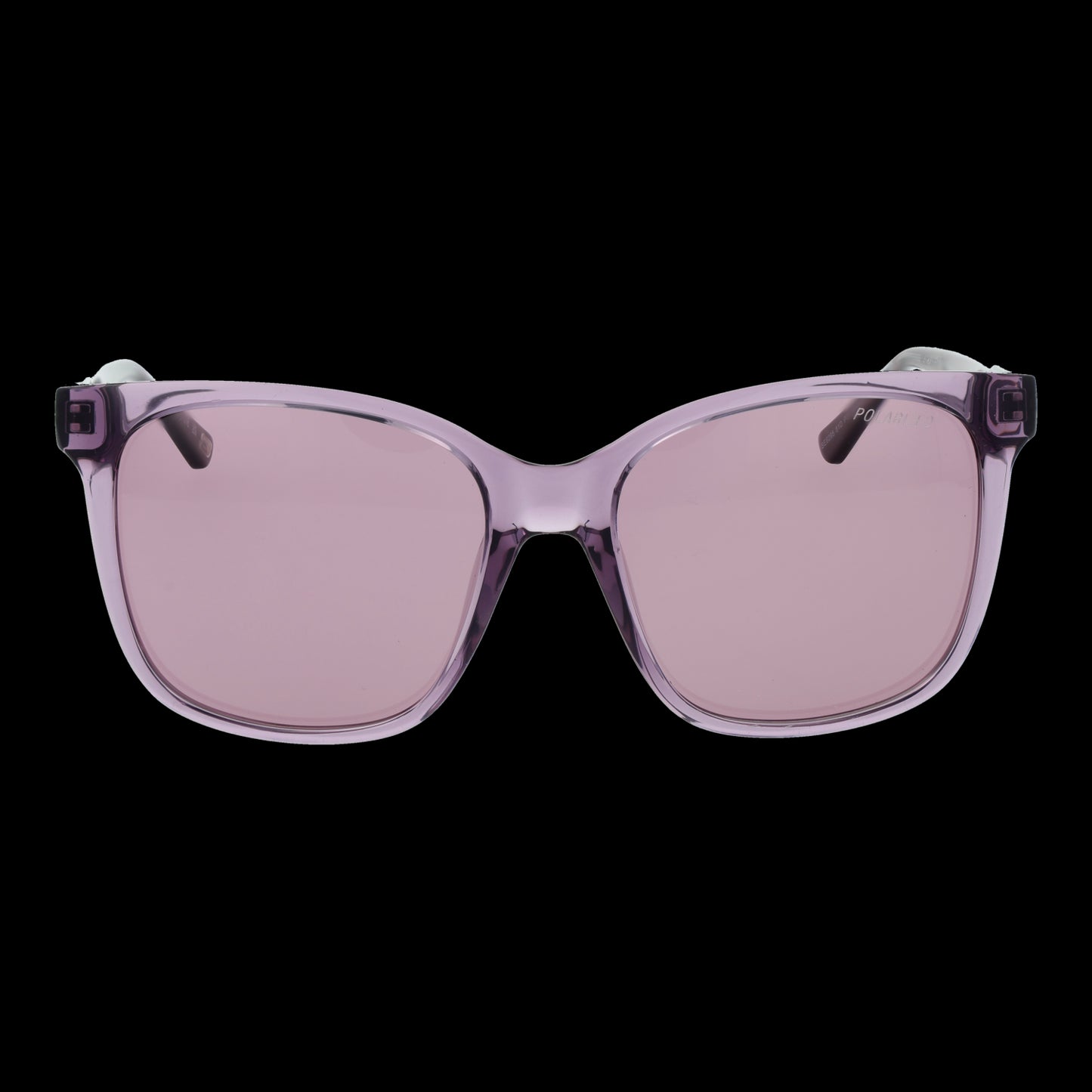 SKECHERS MOD. SE6295 5481D