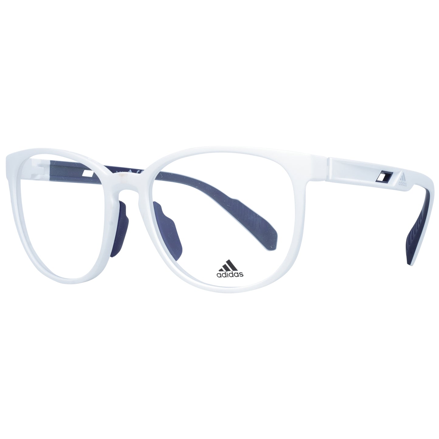 ADIDAS SPORT MOD. SP5009 56021 SP5009 56021