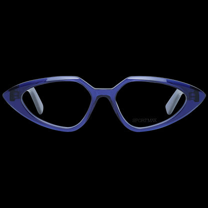 SPORTMAX MOD. SM5001 52090