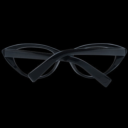 SPORTMAX MOD. SM5002 52001