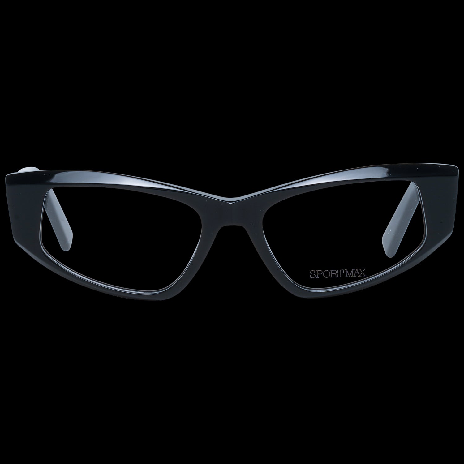 SPORTMAX MOD. SM5003 51001