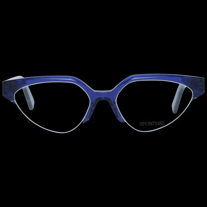 SPORTMAX MOD. SM5004 54090