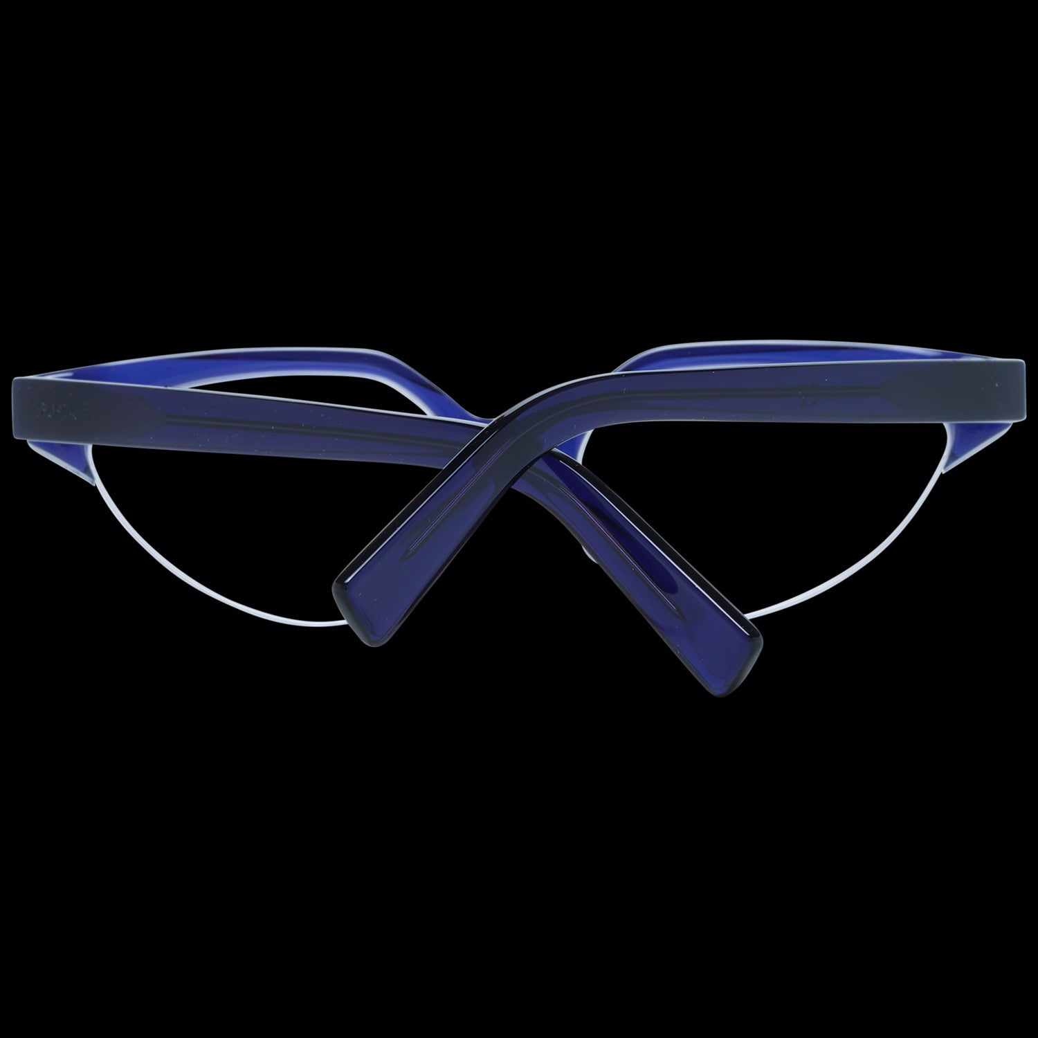 SPORTMAX MOD. SM5004 54090