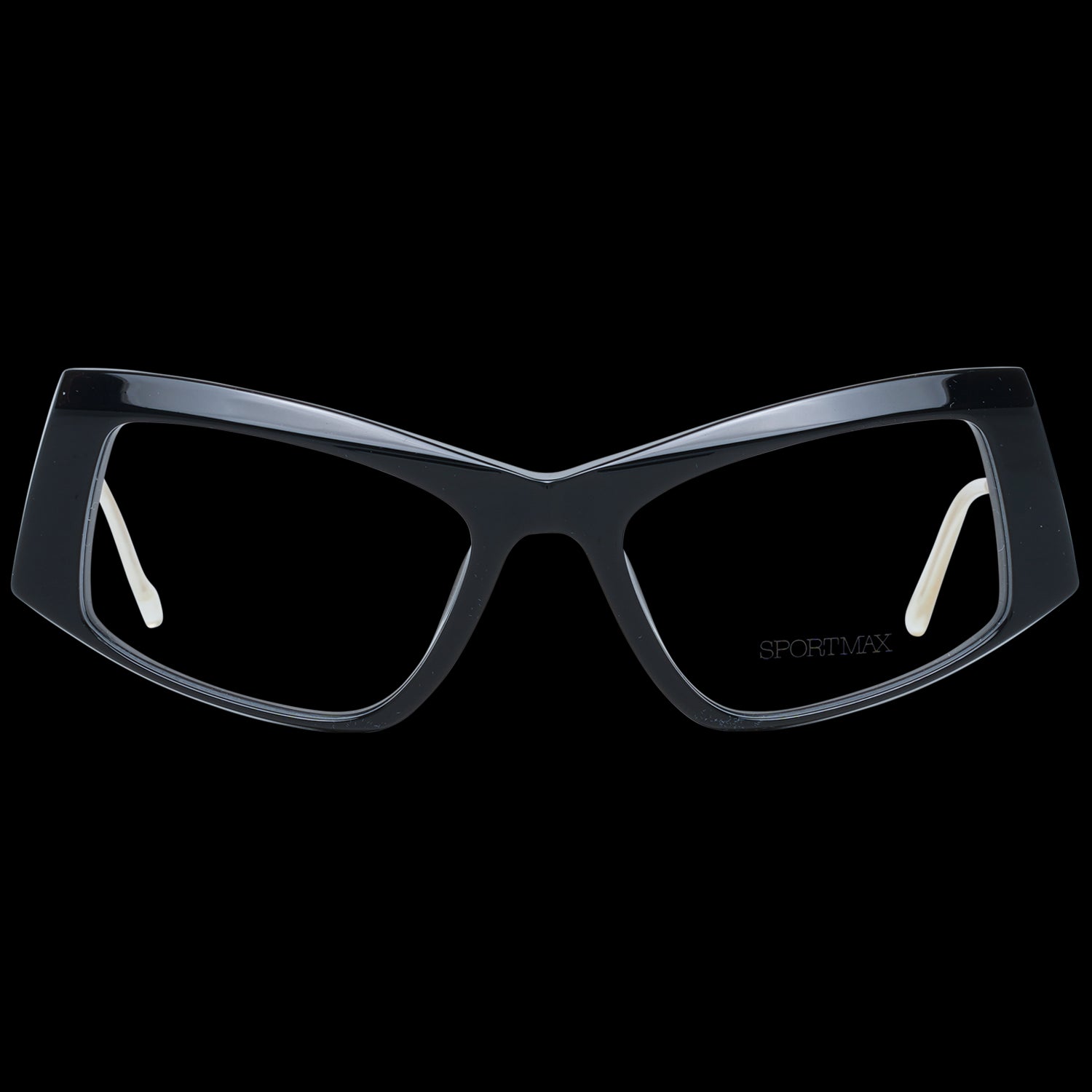 SPORTMAX MOD. SM5005 52001