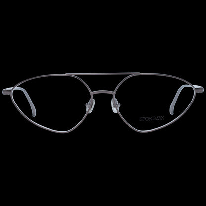 SPORTMAX MOD. SM5006 56017