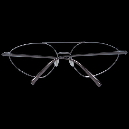 SPORTMAX MOD. SM5006 56017