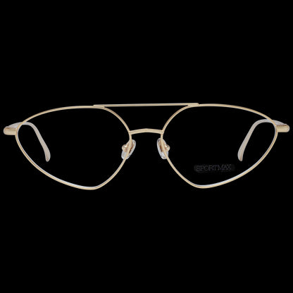 SPORTMAX MOD. SM5006 56031