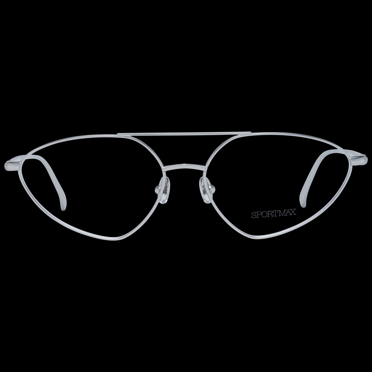 SPORTMAX MOD. SM5006 56032