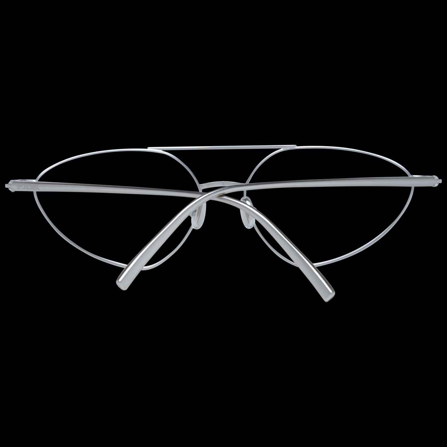 SPORTMAX MOD. SM5006 56032