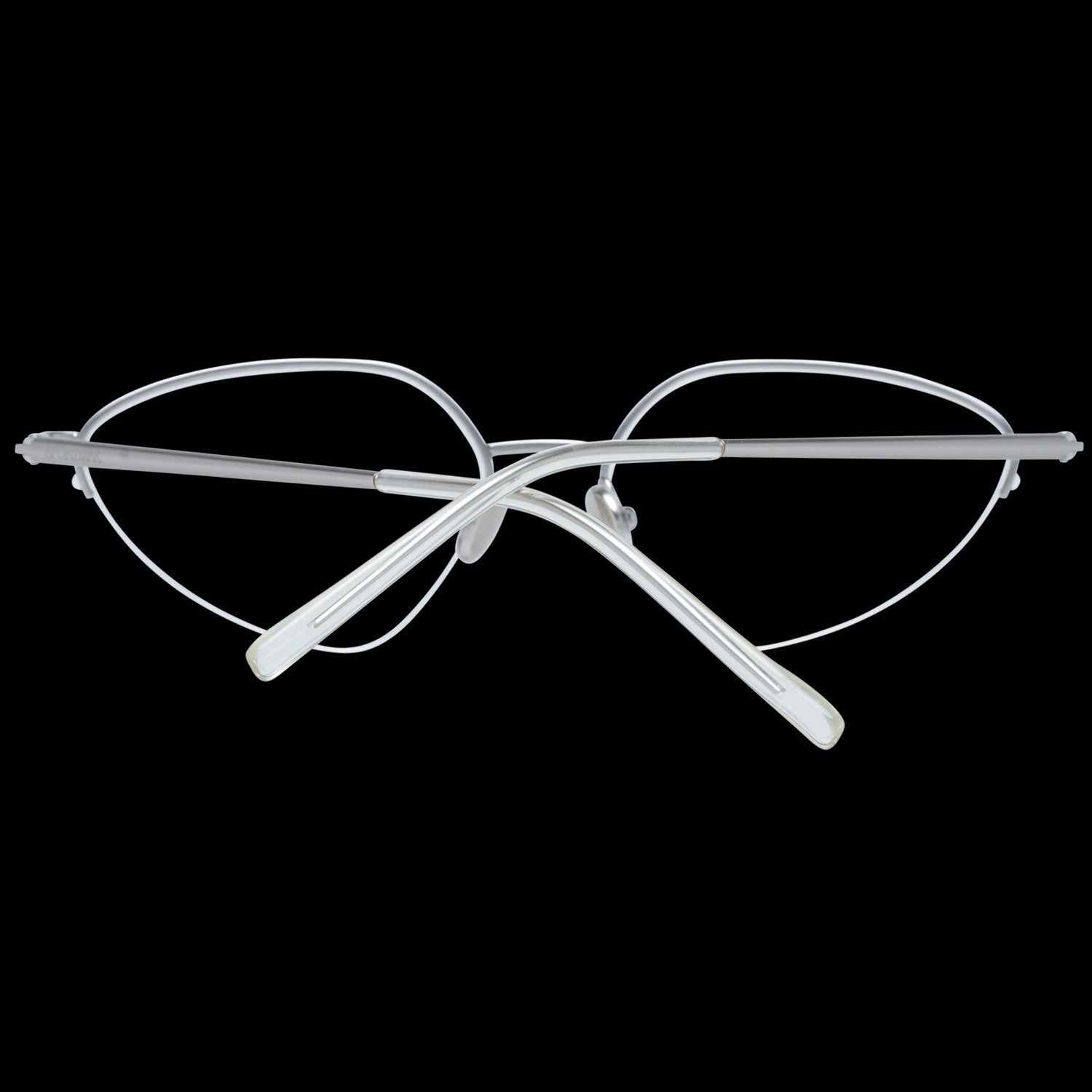 SPORTMAX MOD. SM5007 53032