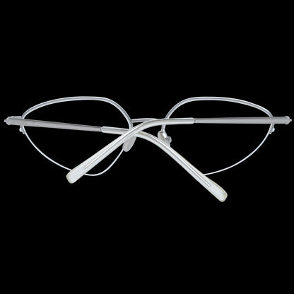 SPORTMAX MOD. SM5007 53032