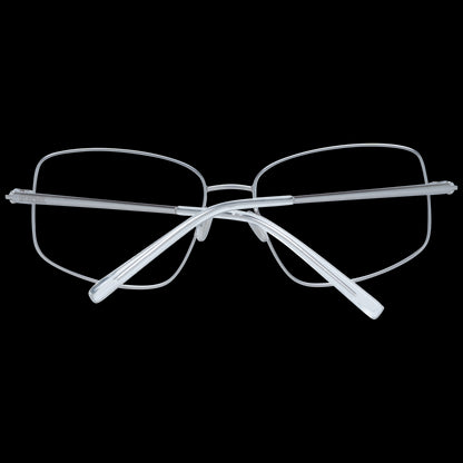 SPORTMAX MOD. SM5008 53017