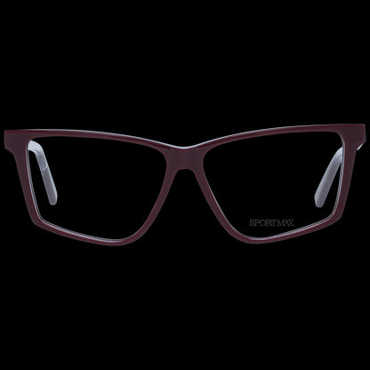 SPORTMAX MOD. SM5015 56069