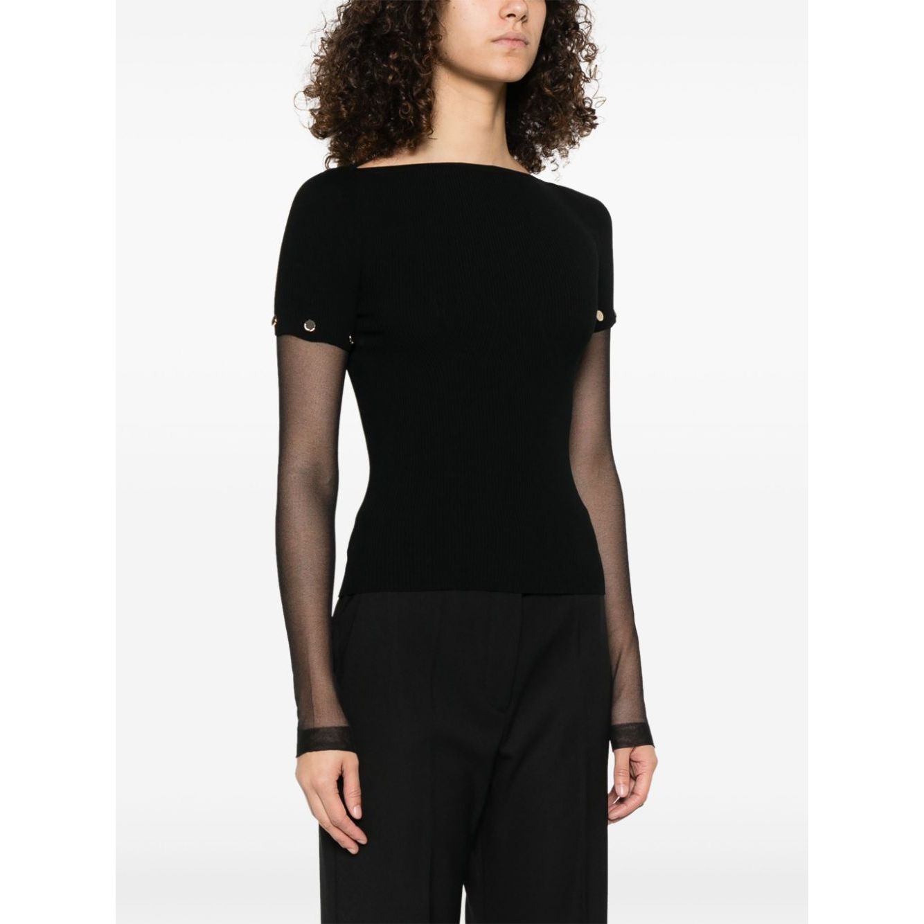 SPORTMAX PRE Alcide T-shirt