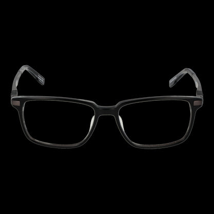 SPY MOD. 573476473000