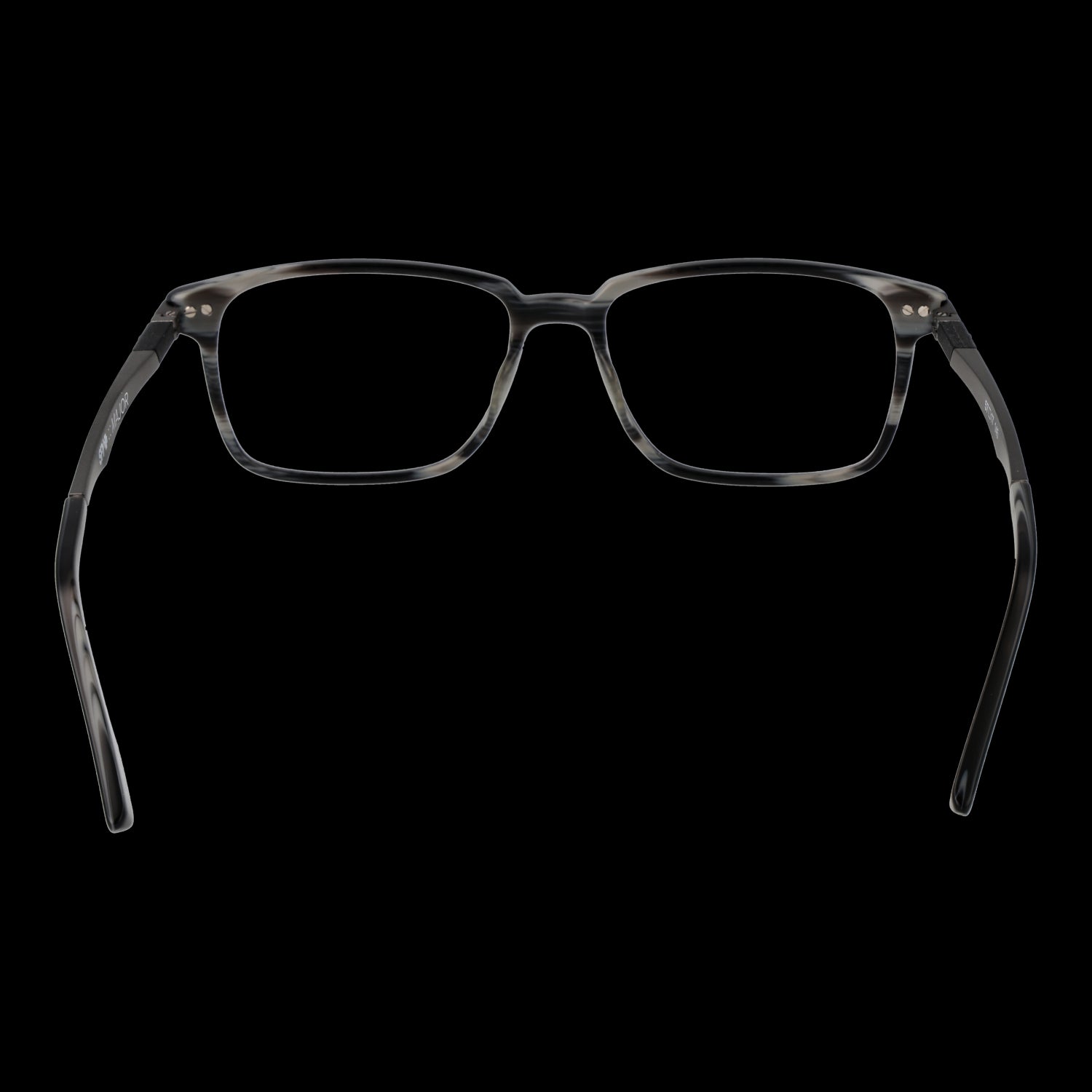 SPY MOD. 573476473000