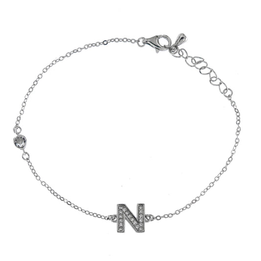 SENSE Mod. SSG-2-2-100-1-14-0