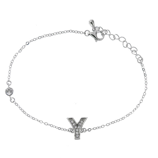 SENSE Mod. SSG-2-2-100-1-25-0