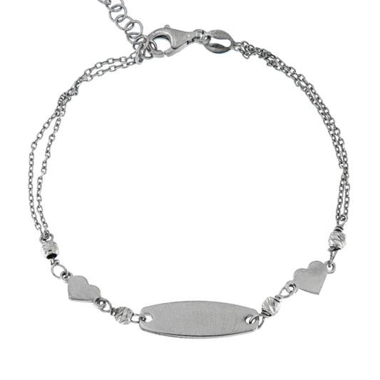 SENSE Mod. SSG-2-2-150-2-17-0