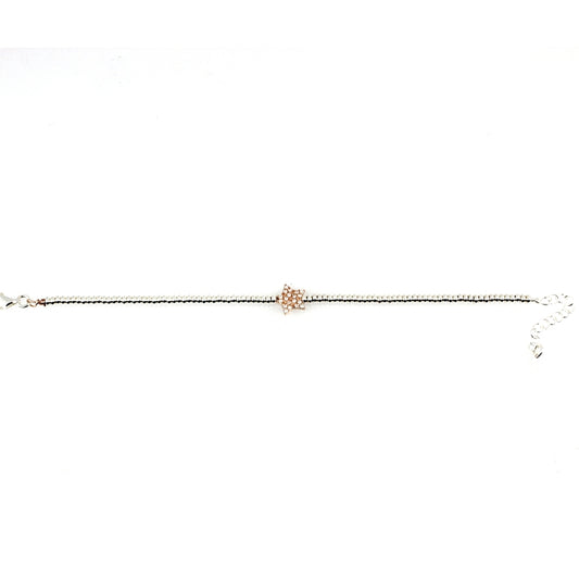 SENSE Mod. SSG-2-2-42-1-1-0