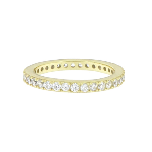 SENSE Mod. SSG-3-2-73-5-19-0