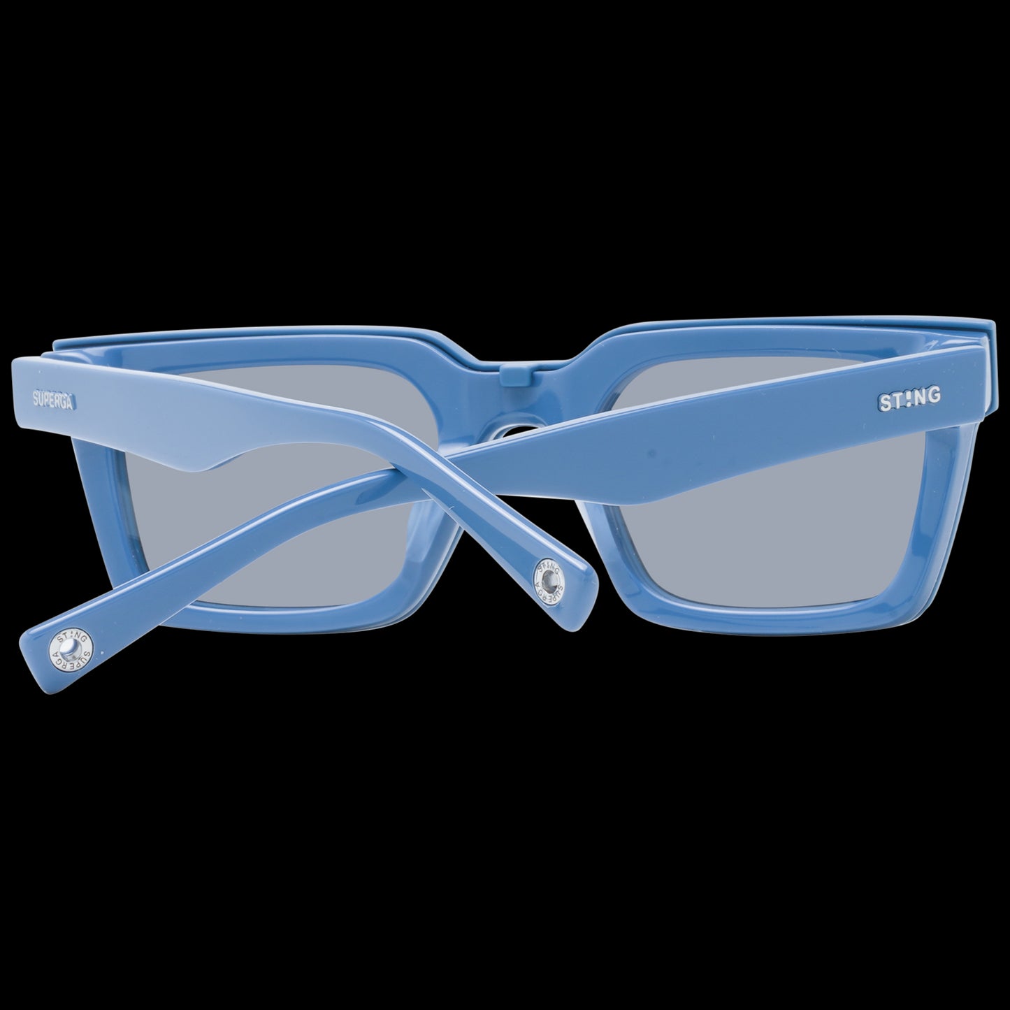 STING MOD. UST496 519LJP