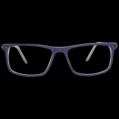 STING MOD. VST038 520N58