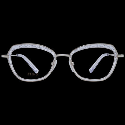 STING MOD. VST370V 500579