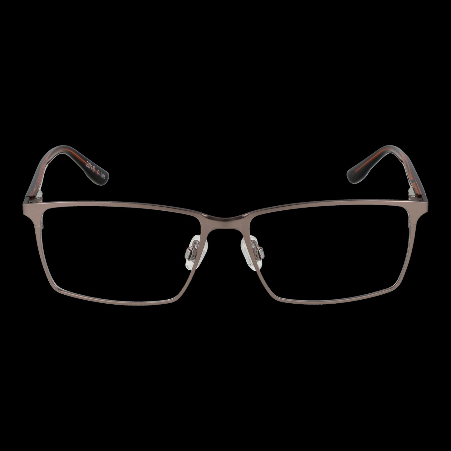 SUPERDRY MOD. SDO-2016 56005-1