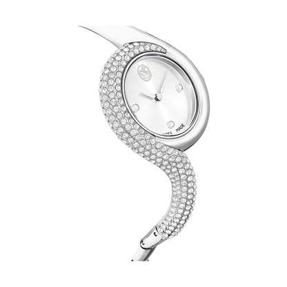 SWAROVSKI WATCHES Mod. 5700996