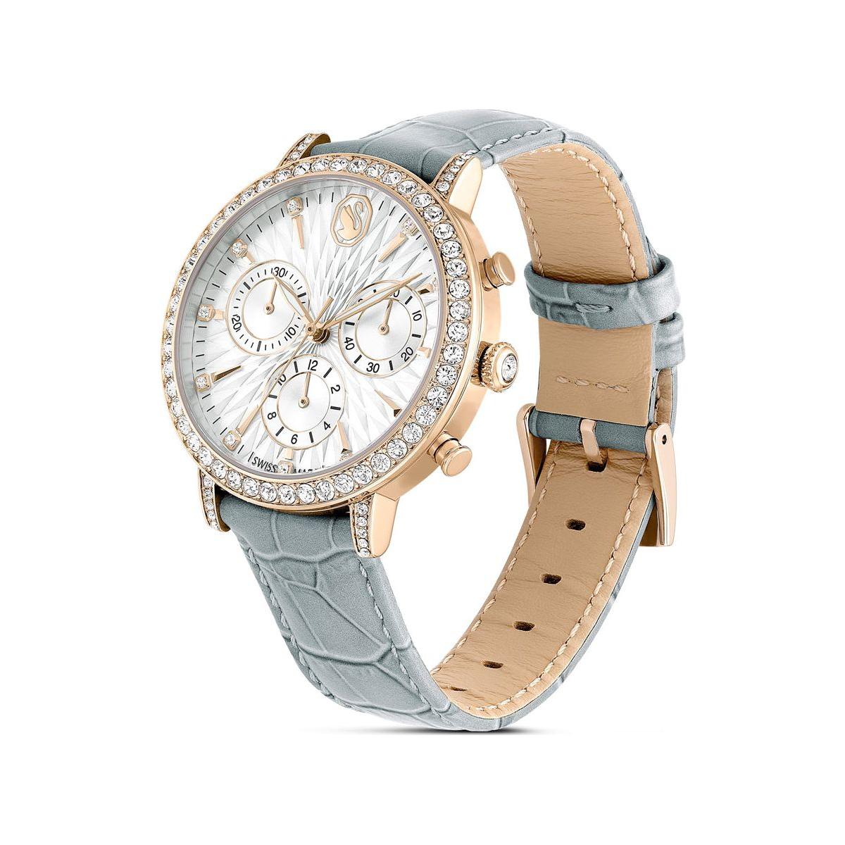 SWAROVSKI WATCHES Mod. 5702851