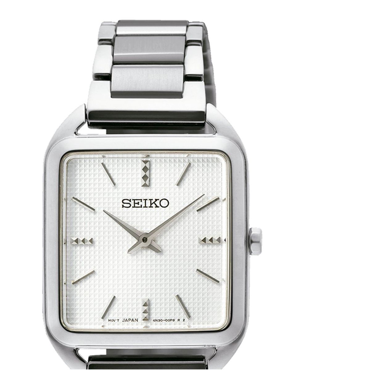 SEIKO WATCHES Mod. SWR073P1-1