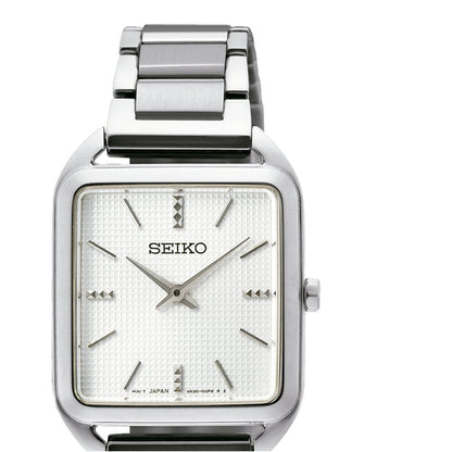 SEIKO WATCHES Mod. SWR073P1-1