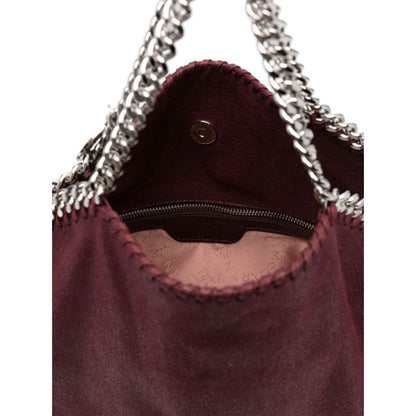 Stella McCartney Falabella Tote Bag