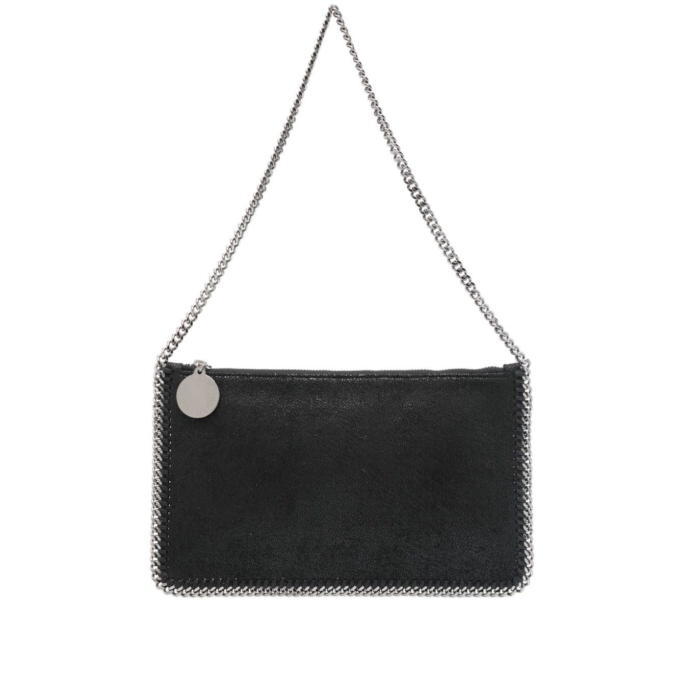 Stella McCartney Falabella clutch