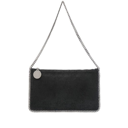 Stella McCartney Falabella clutch