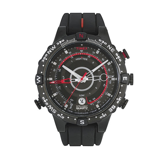 TIMEX WATCHES Mod. T2N720