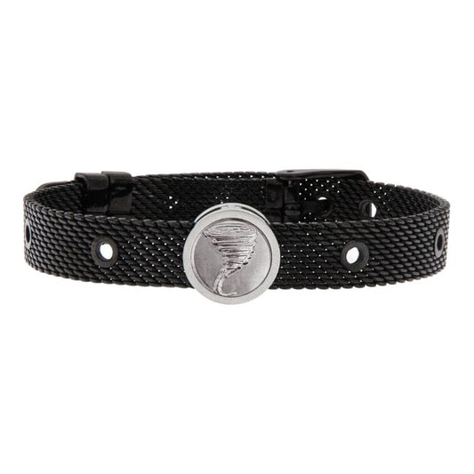 TALENT JEWELS Mod. TJA-5-12-03-2-215 DESIGNER FASHION JEWELLERY